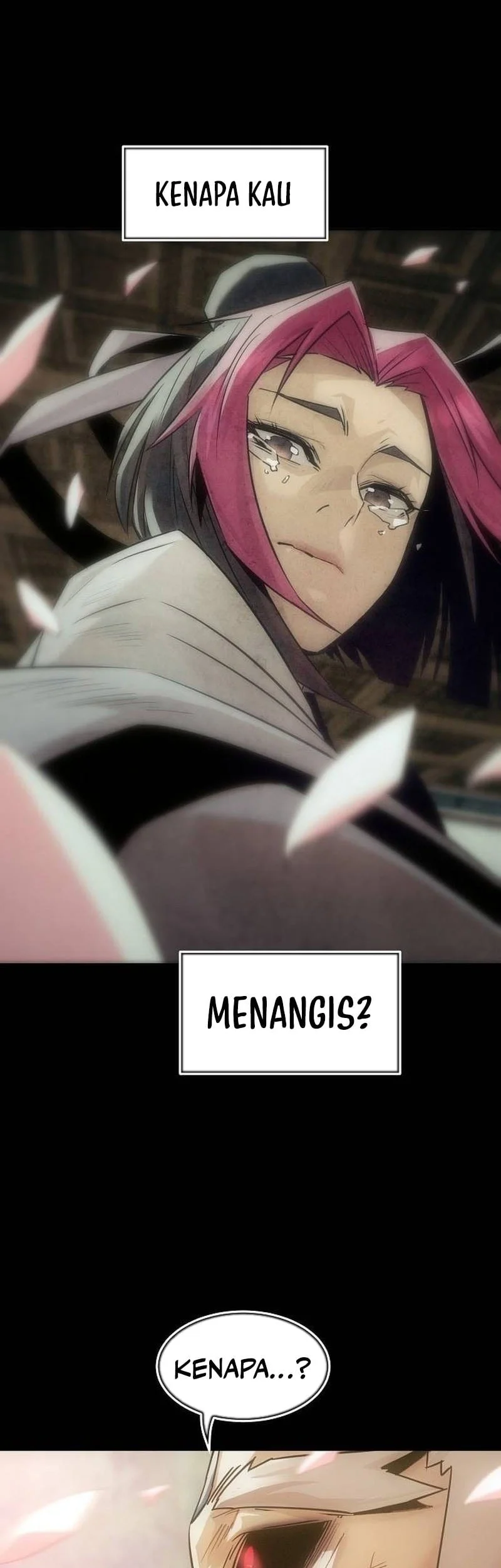 Halaman 97