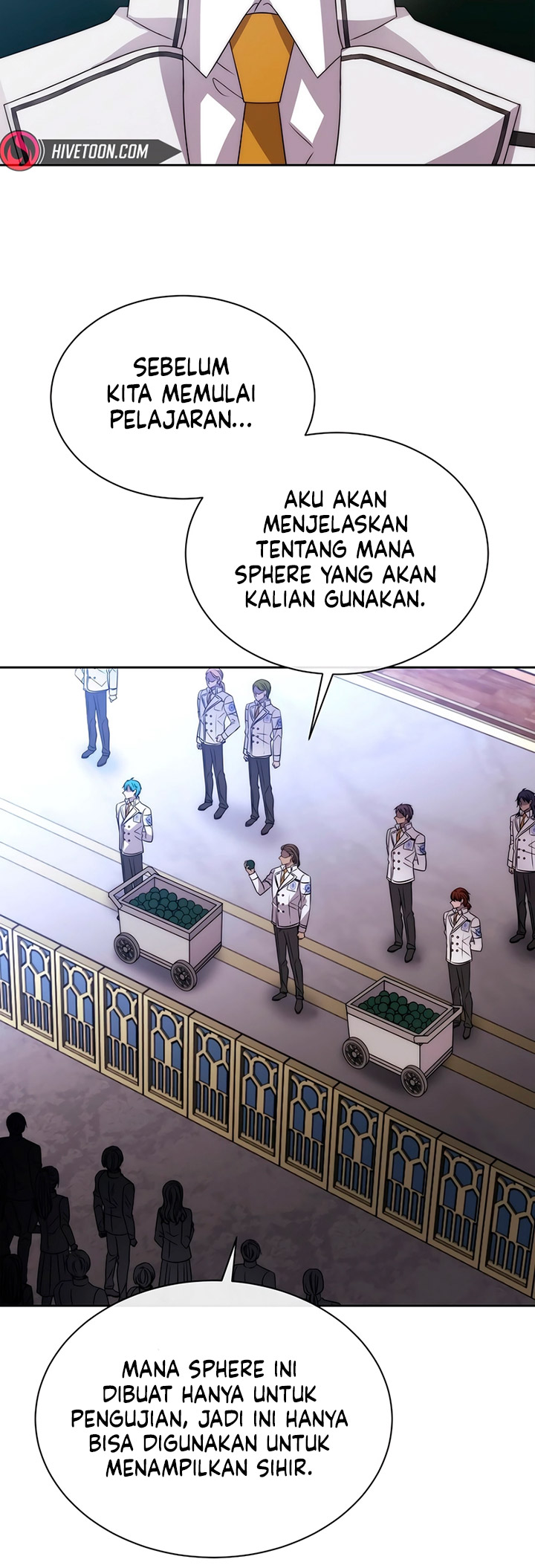 Halaman 96