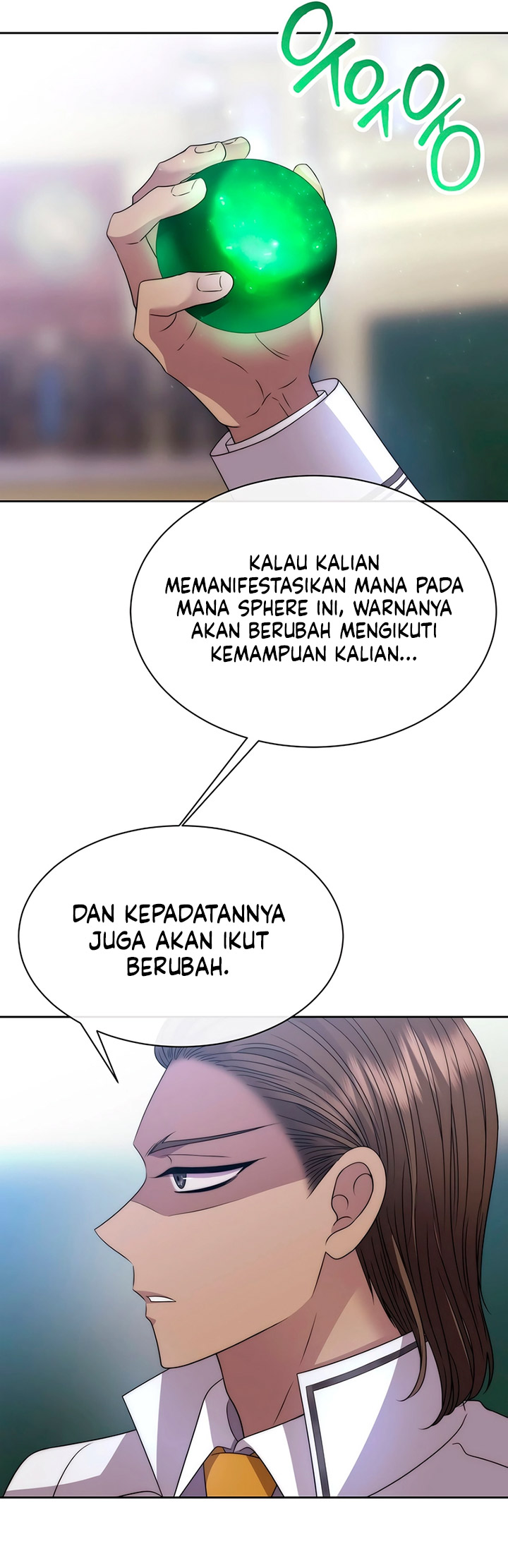 Halaman 97