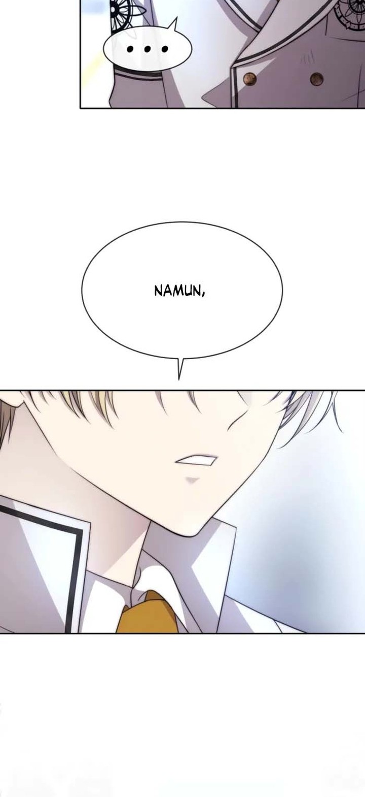 Halaman 314