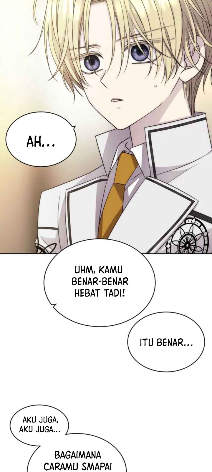 Halaman 431