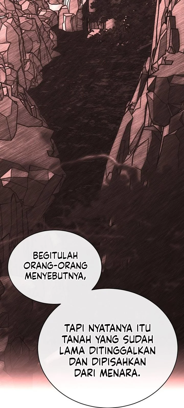 Halaman 97