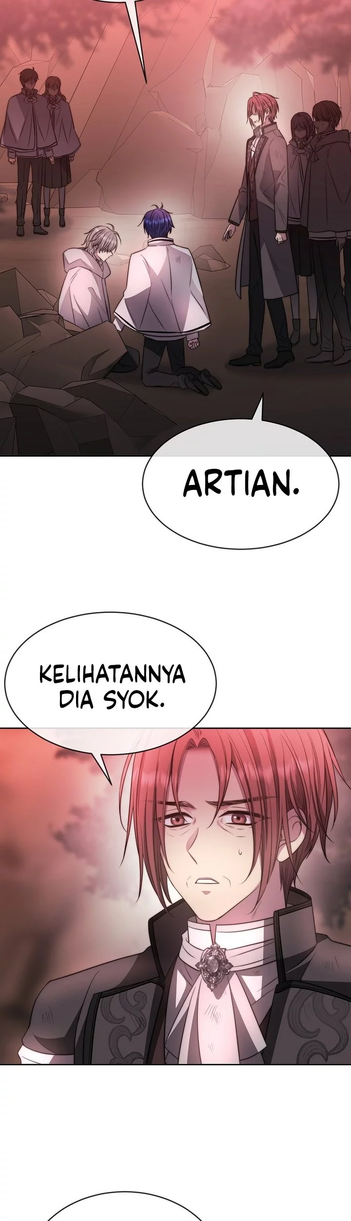 Halaman 331