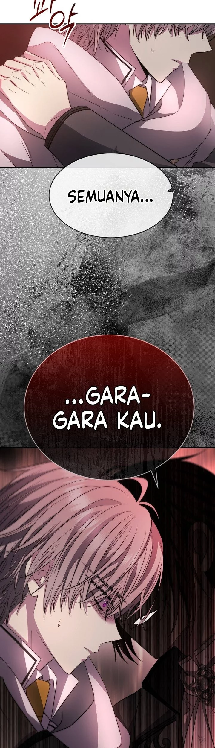 Halaman 333