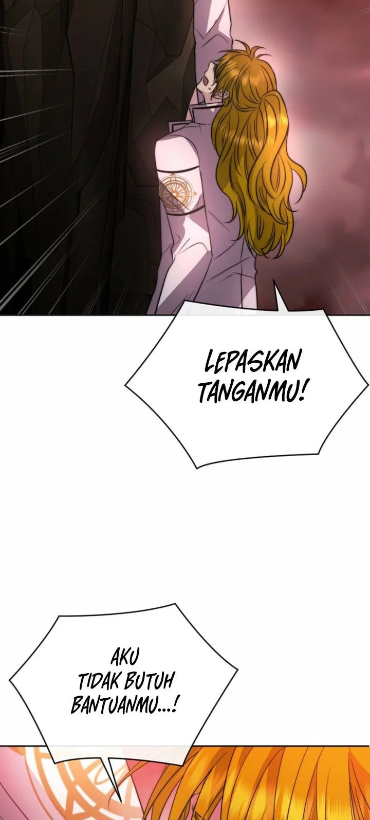 Halaman 85
