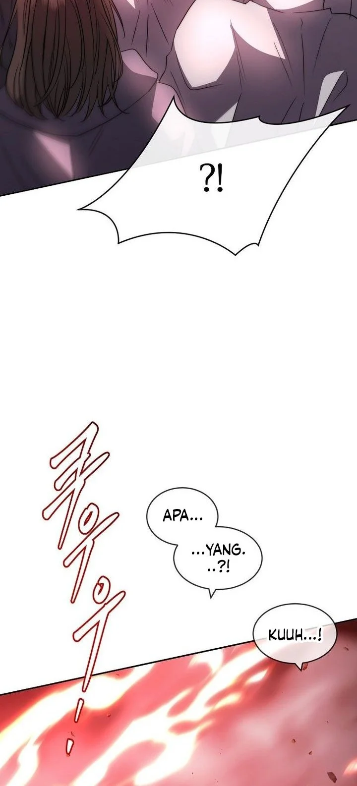 Halaman 98