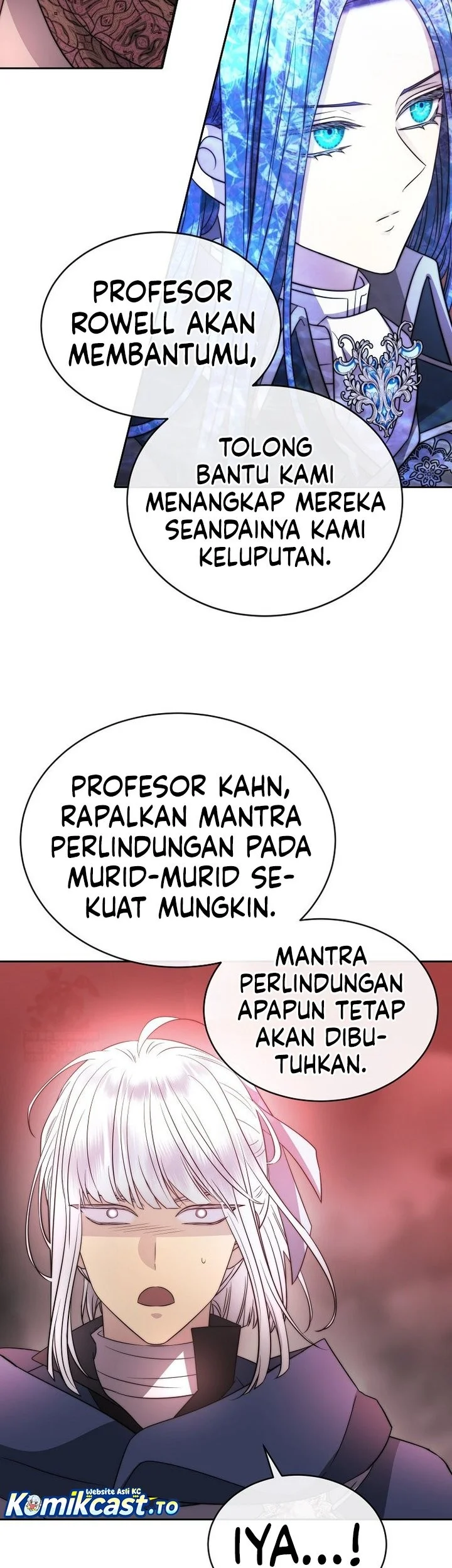 Halaman 481