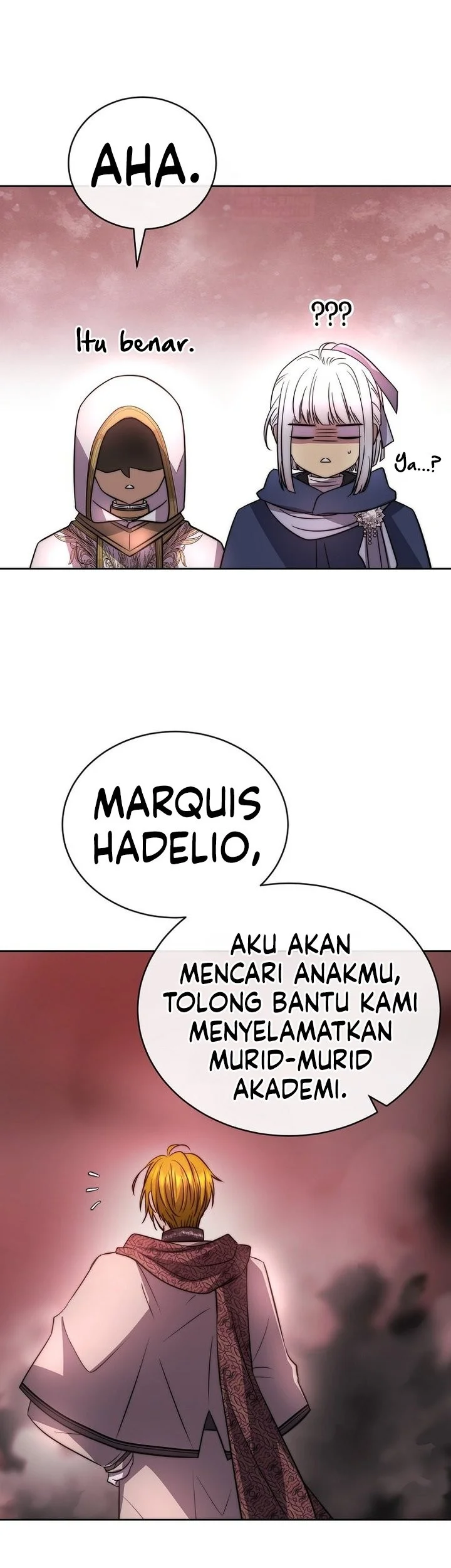 Halaman 479
