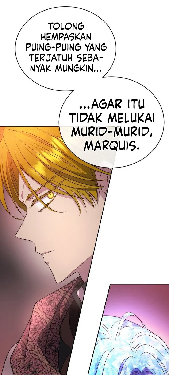 Halaman 480