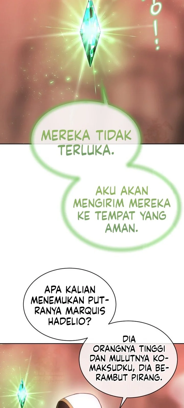 Halaman 101