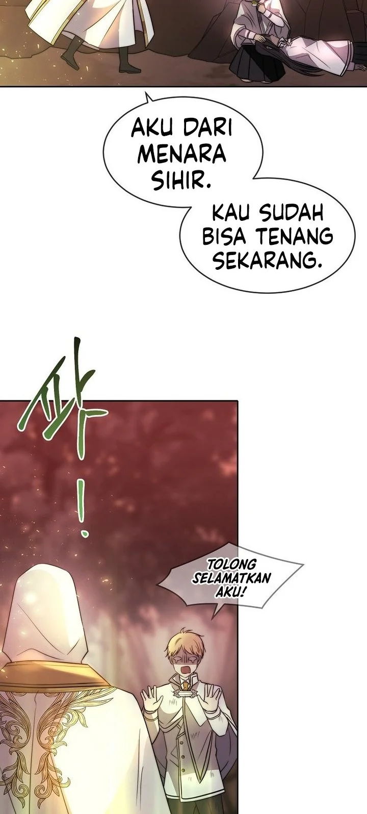 Halaman 99