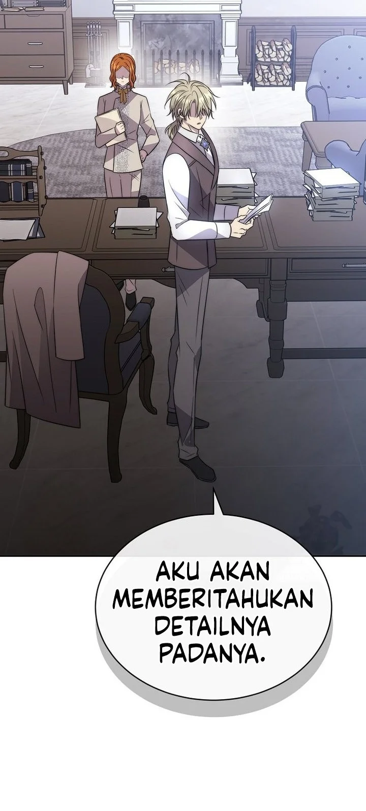 Halaman 176