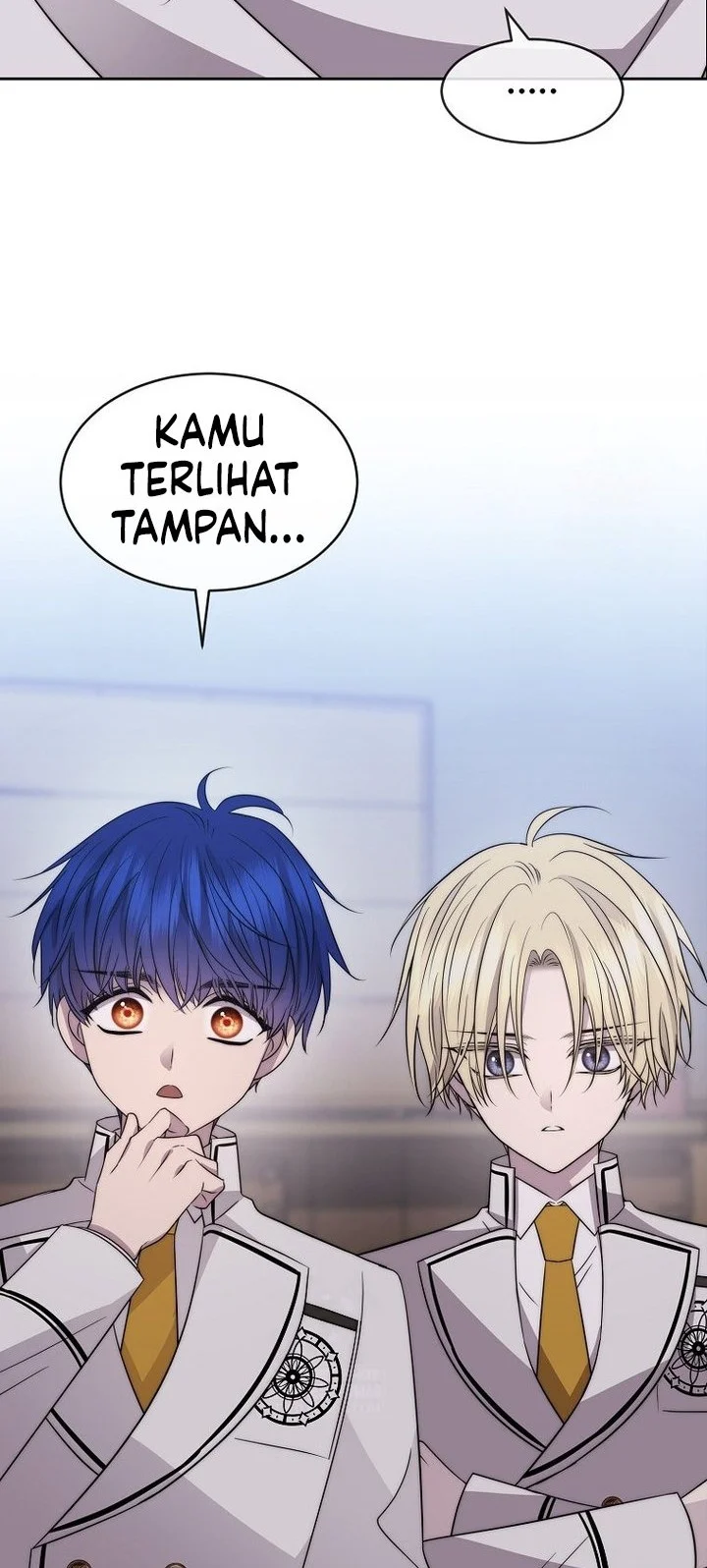 Halaman 178