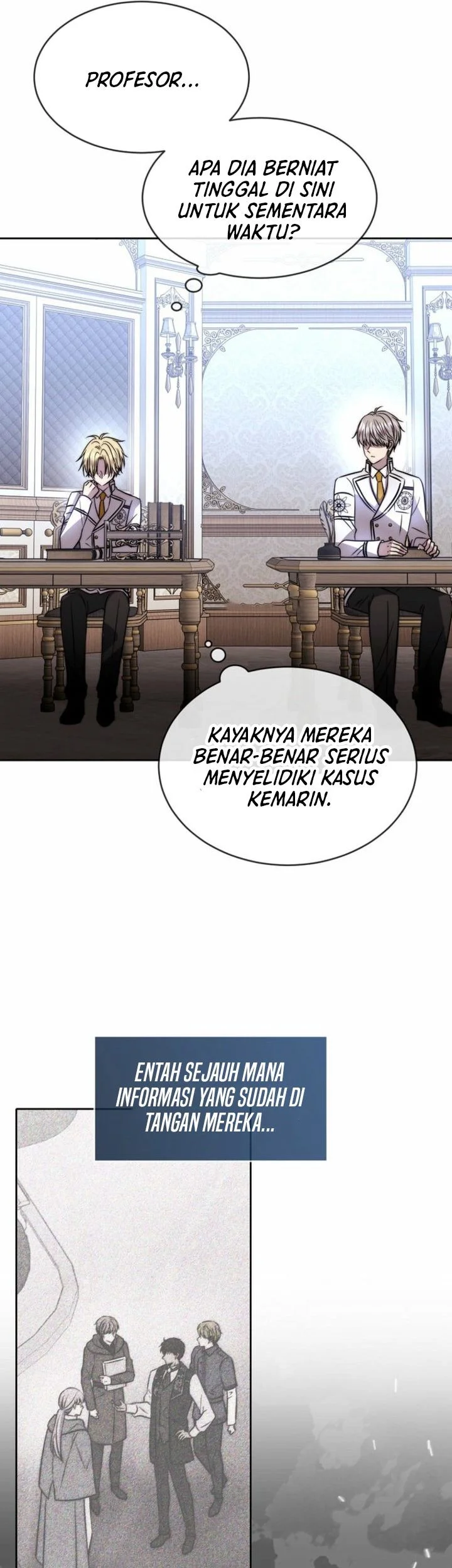 Halaman 399