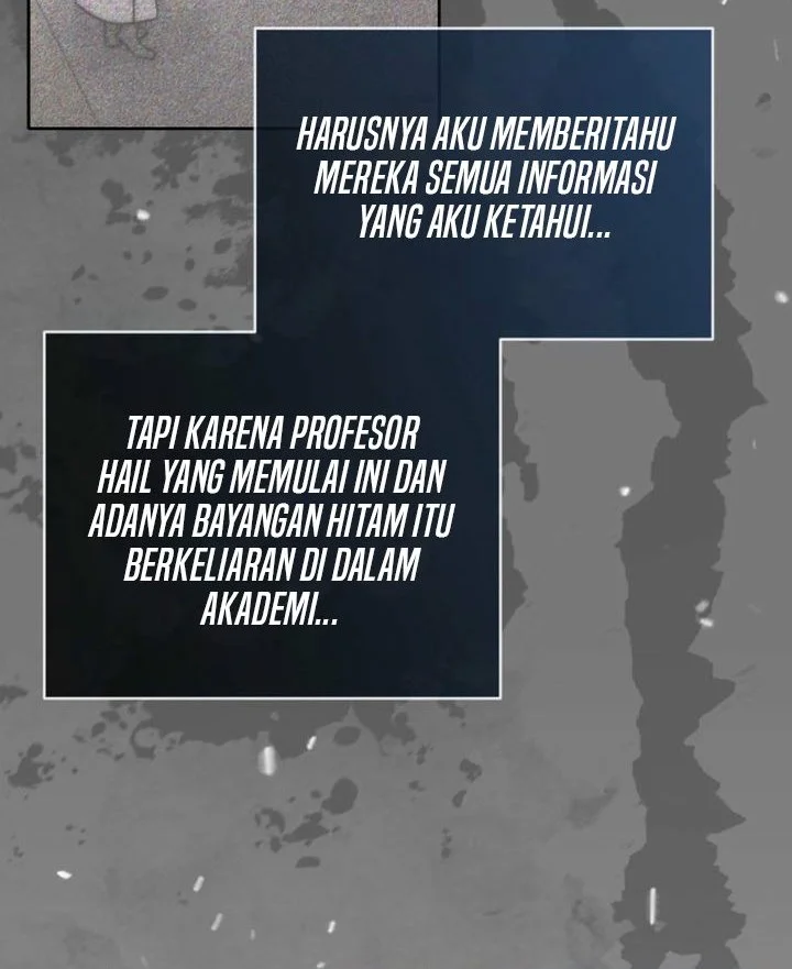 Halaman 400