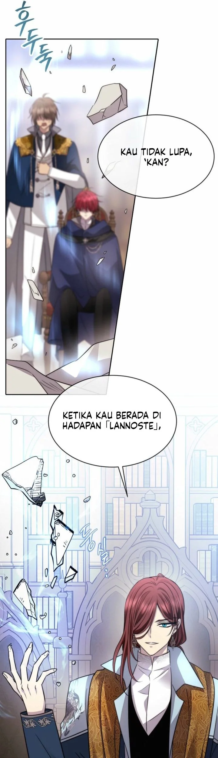 Halaman 701