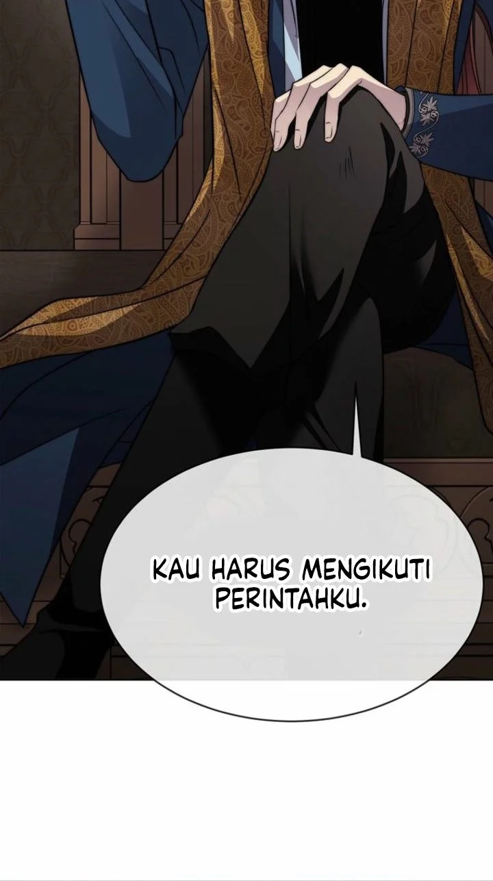 Halaman 702