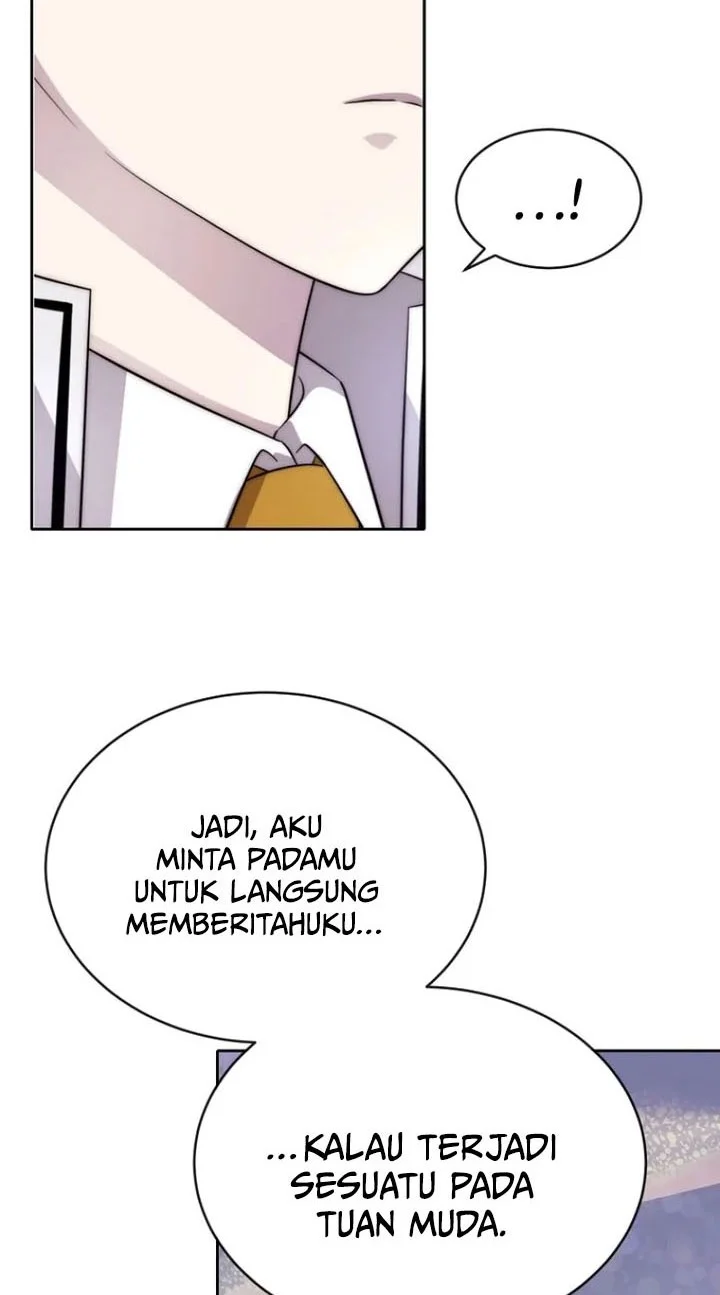 Halaman 105