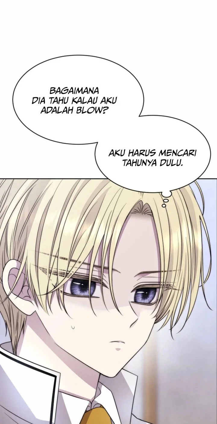 Halaman 336