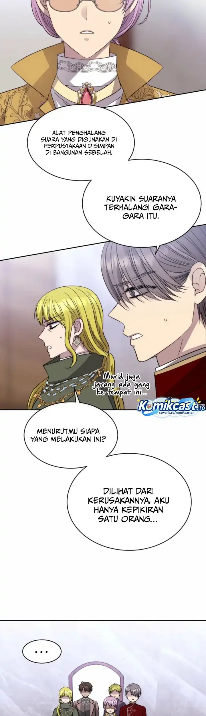 Halaman 279