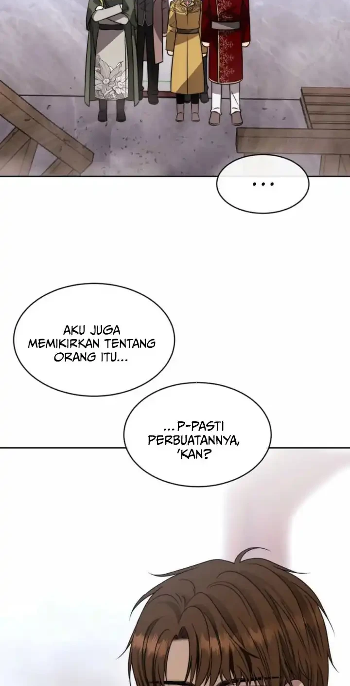 Halaman 280