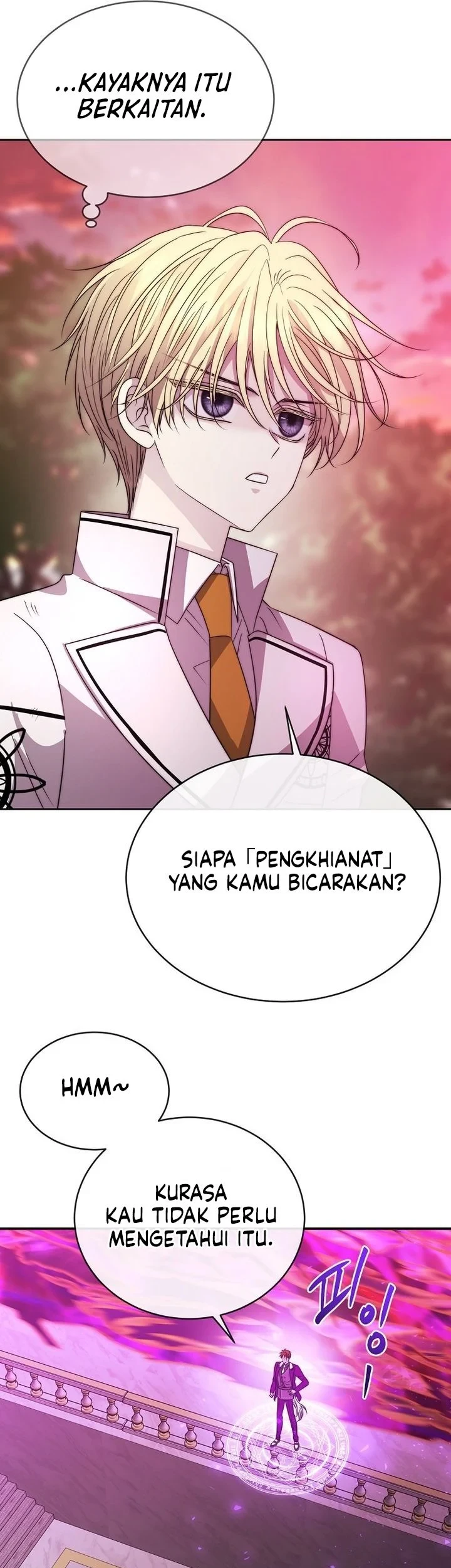 Halaman 220