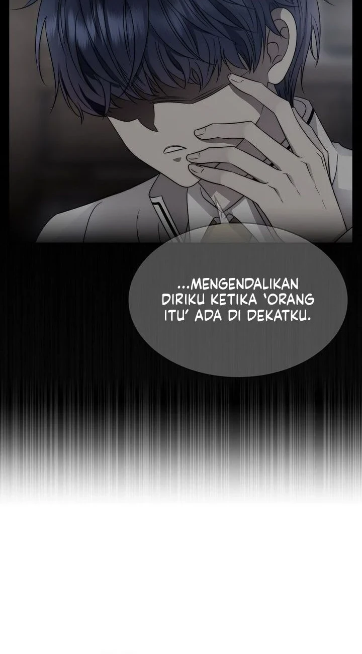 Halaman 219
