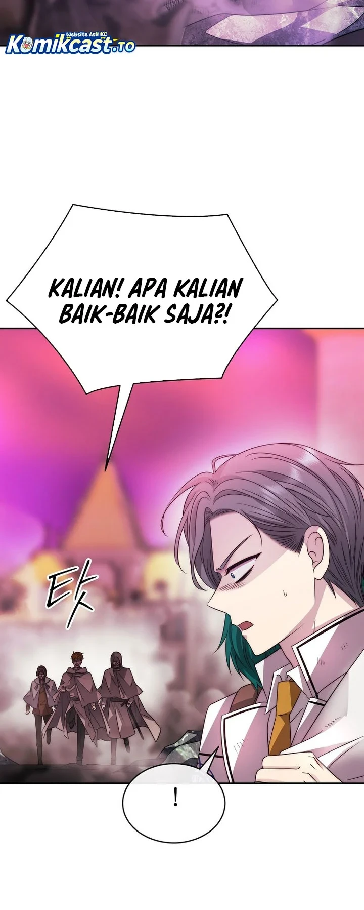 Halaman 457