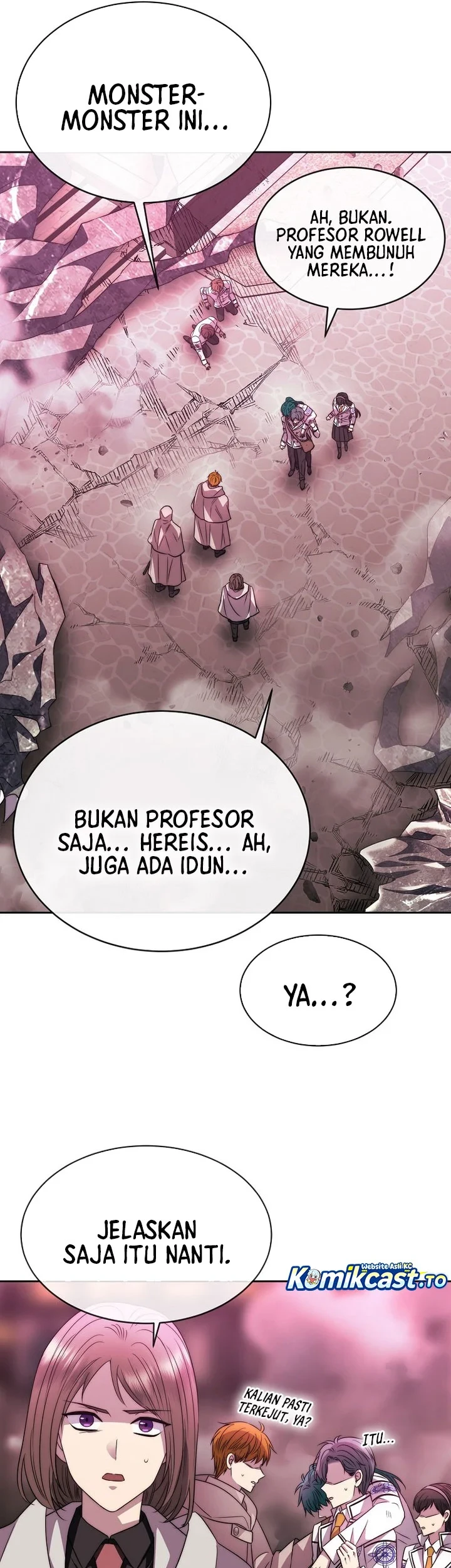 Halaman 458