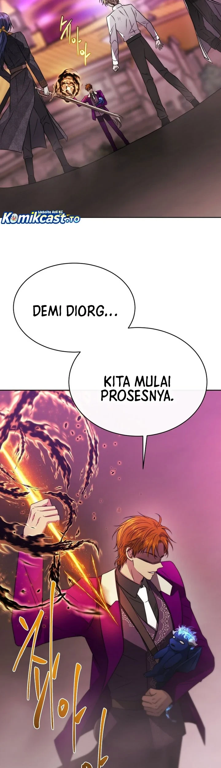 Halaman 510