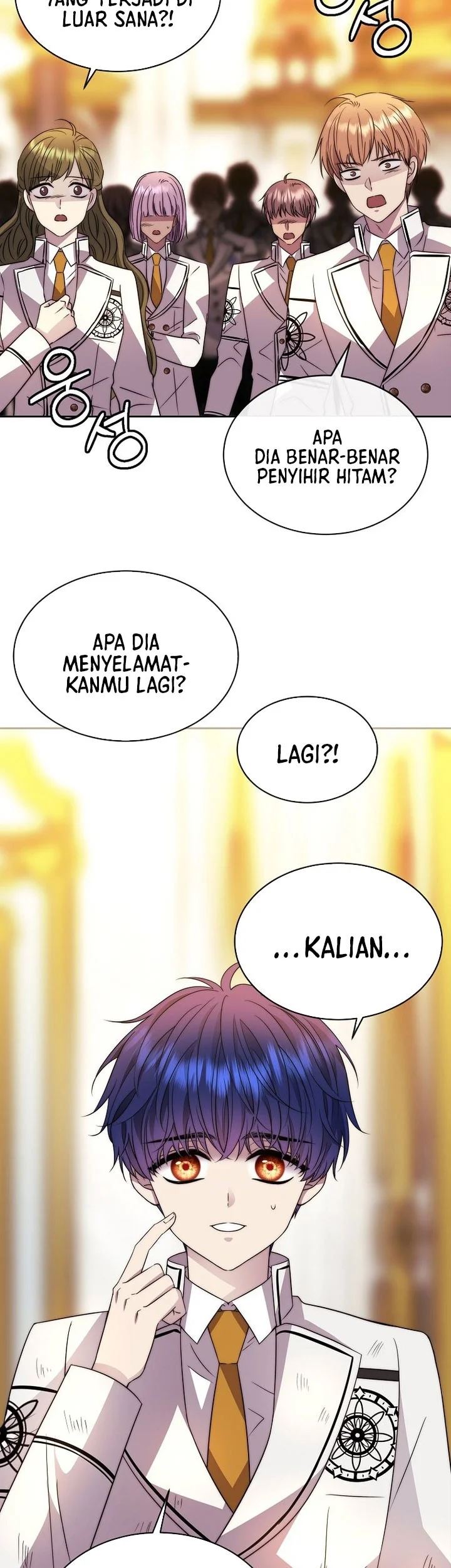 Halaman 742