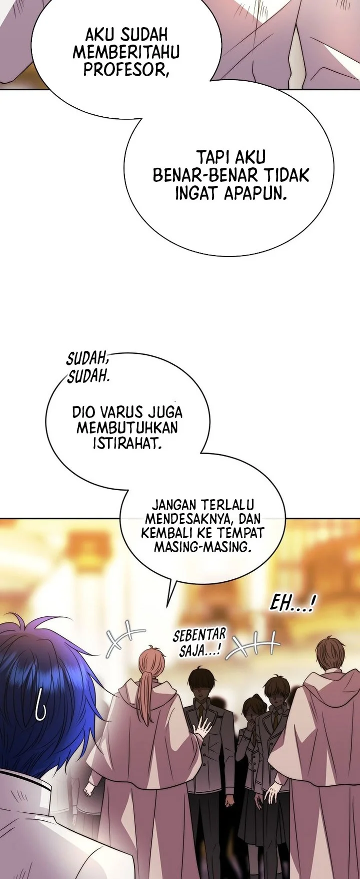 Halaman 743