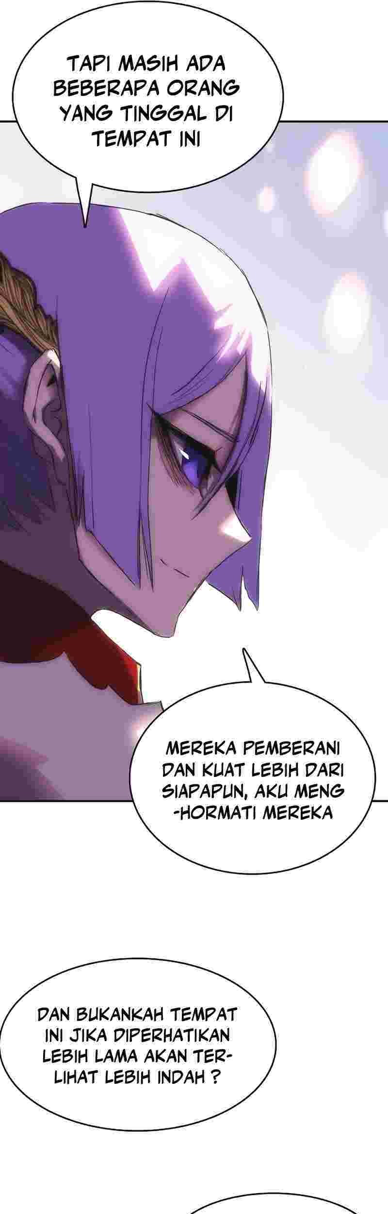 Halaman 264