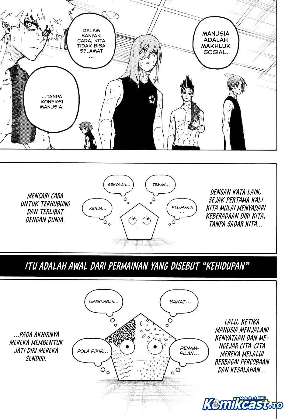 Halaman 8