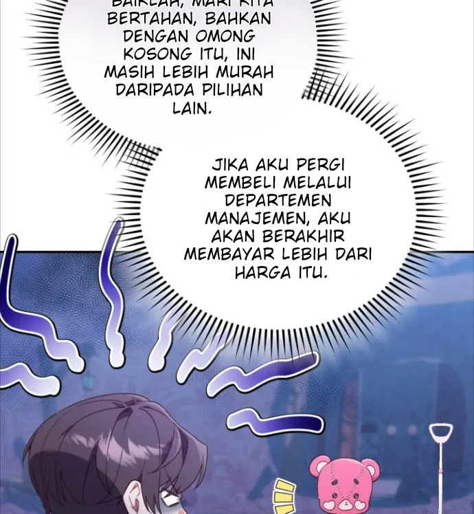Halaman 112