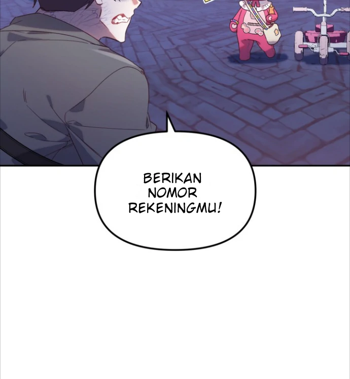 Halaman 113
