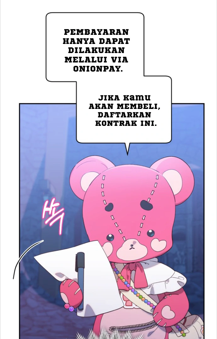 Halaman 114