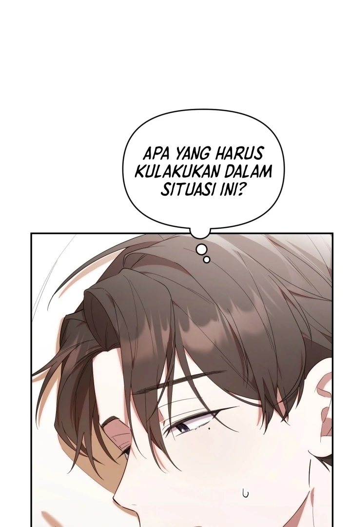 Halaman 107