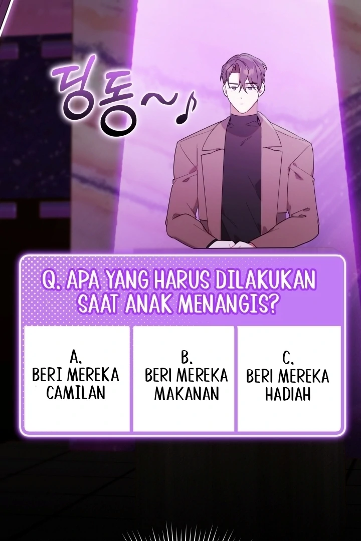 Halaman 110