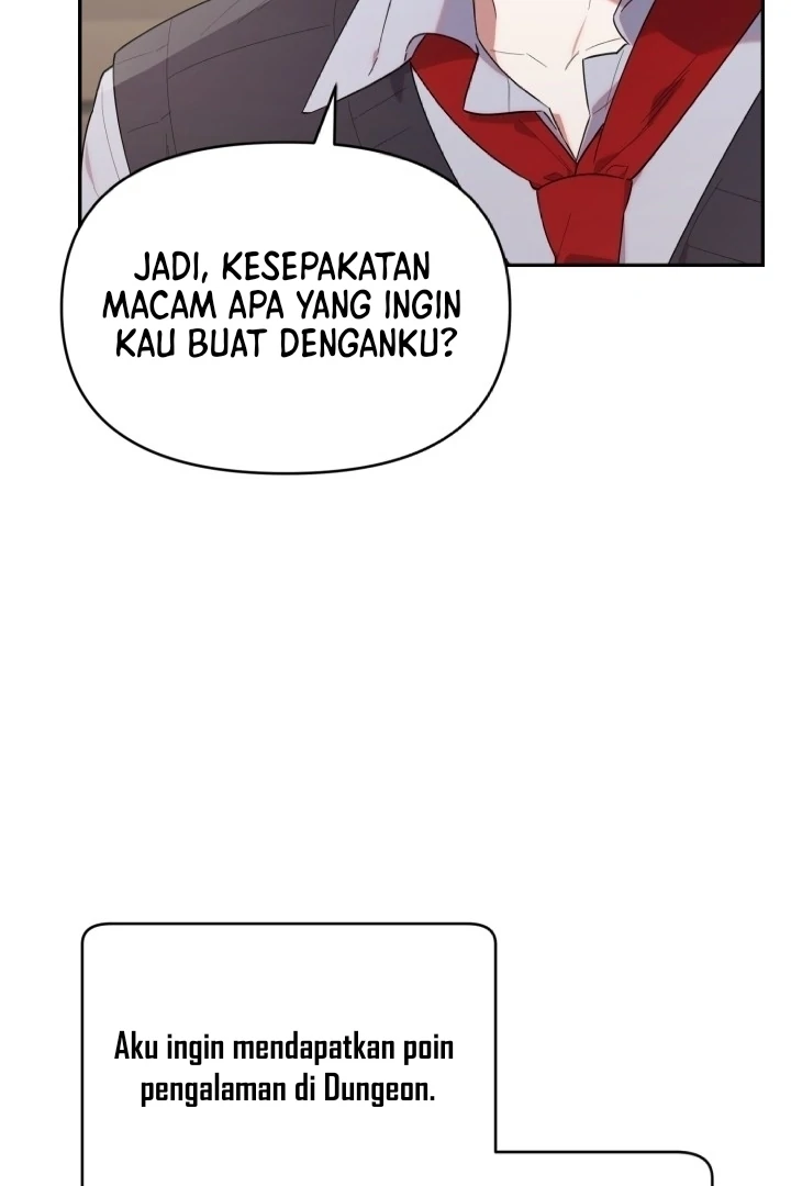 Halaman 103