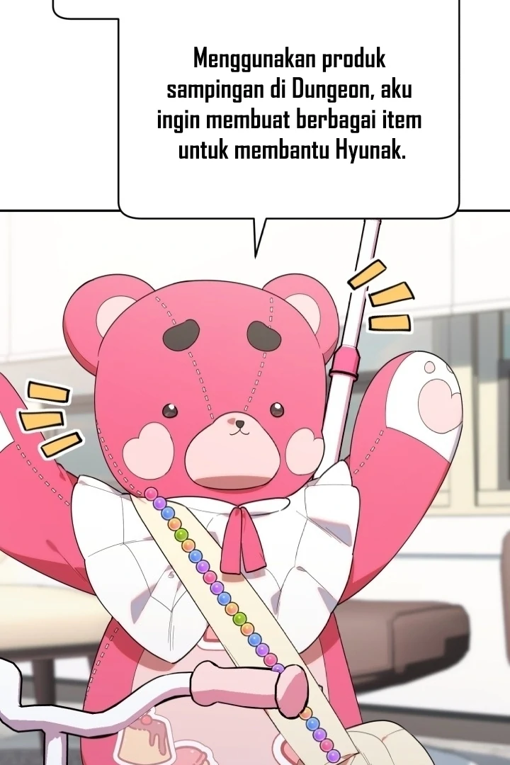 Halaman 104