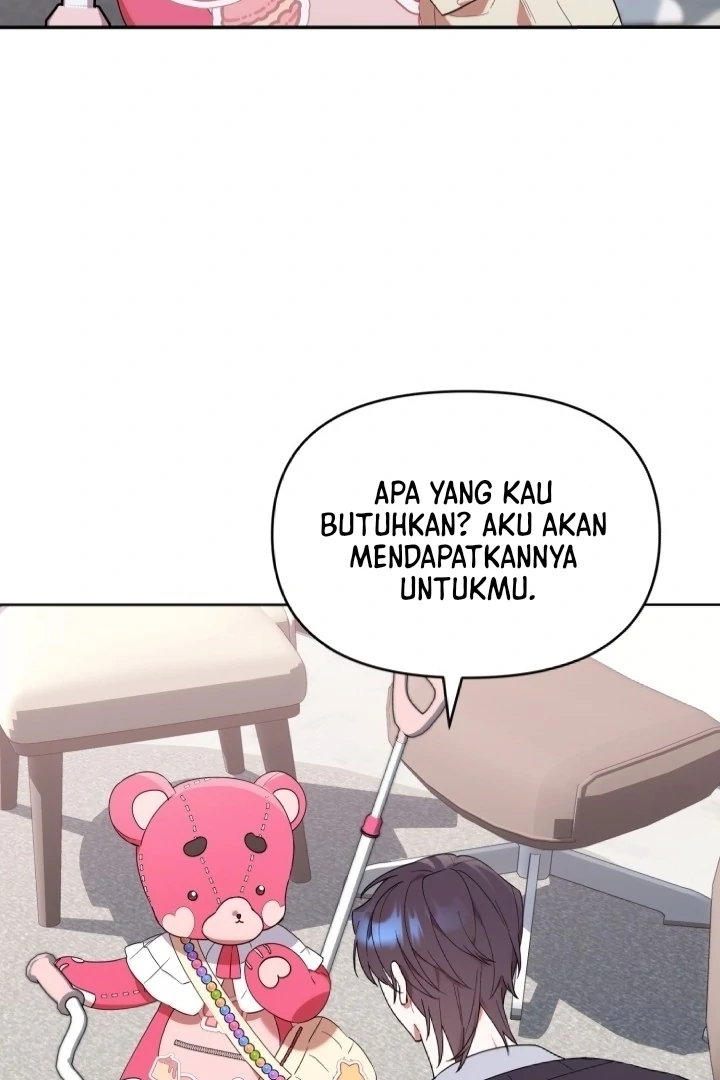 Halaman 105