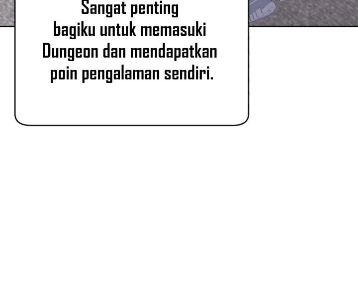 Halaman 107