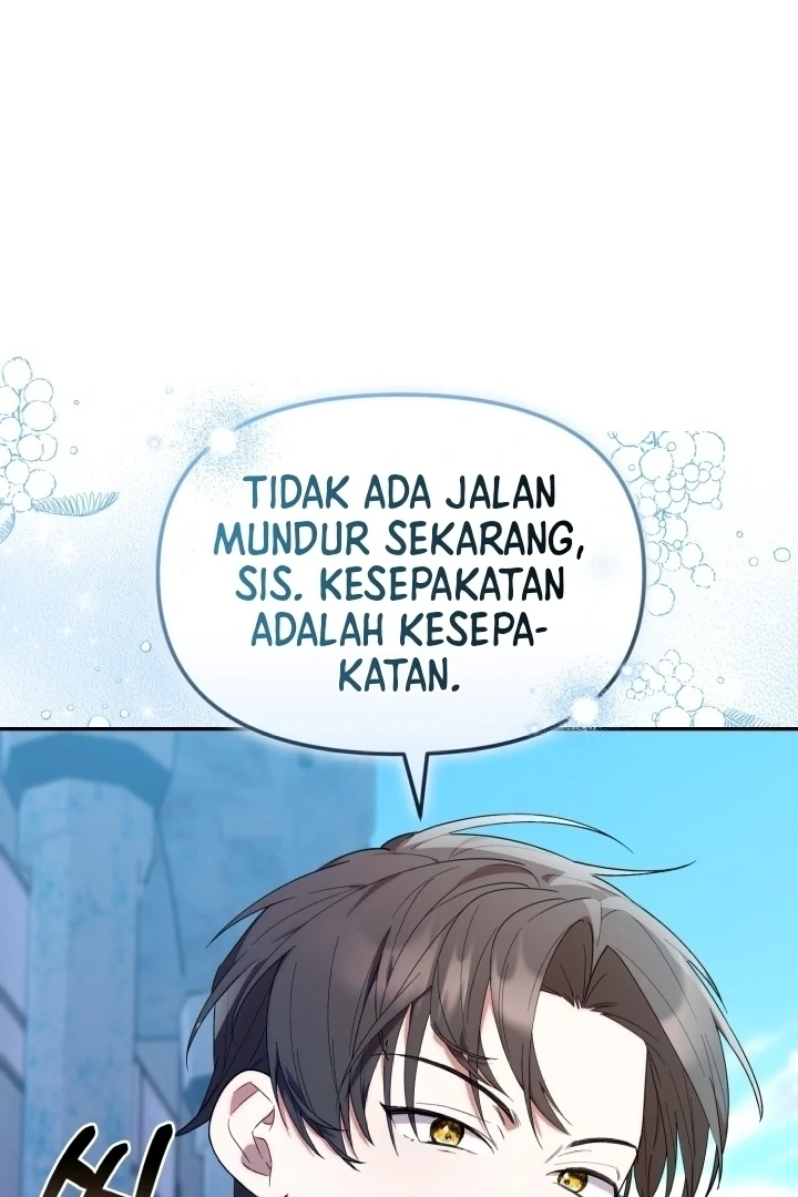 Halaman 89
