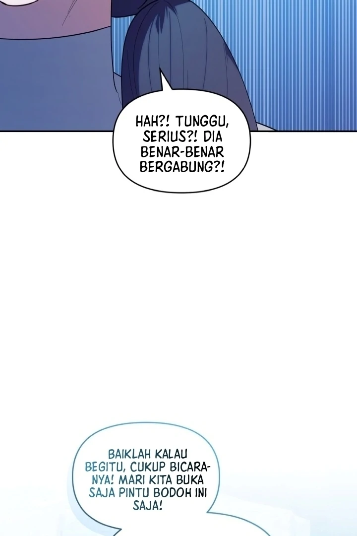 Halaman 92