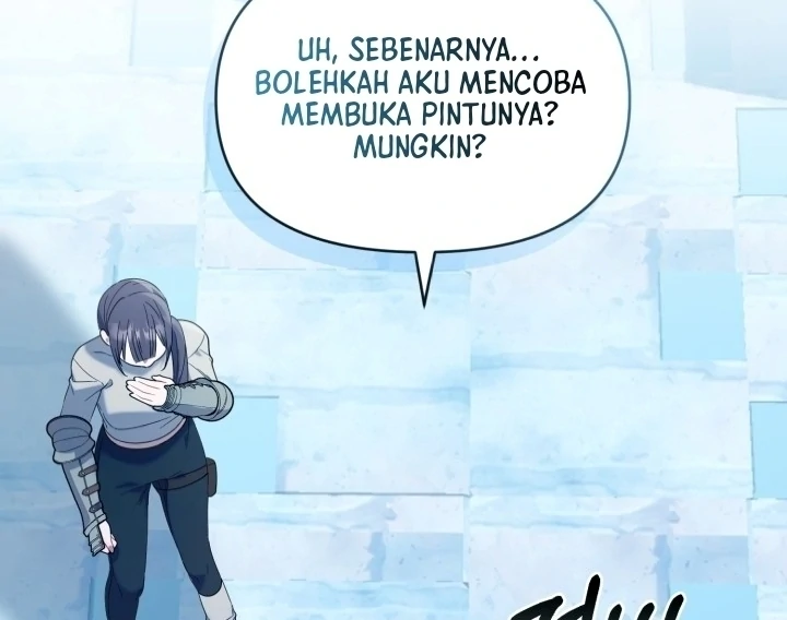 Halaman 93