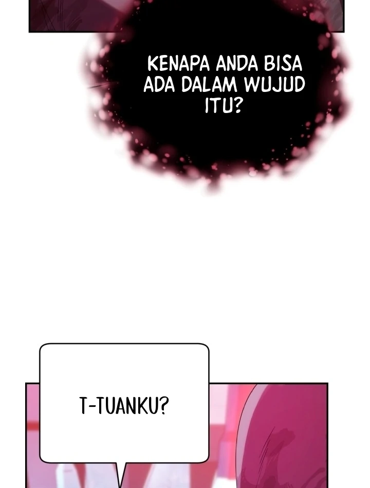 Halaman 95