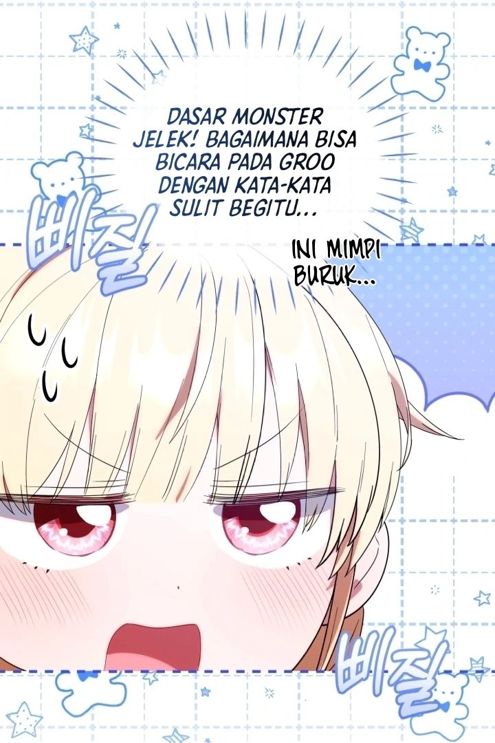 Halaman 97