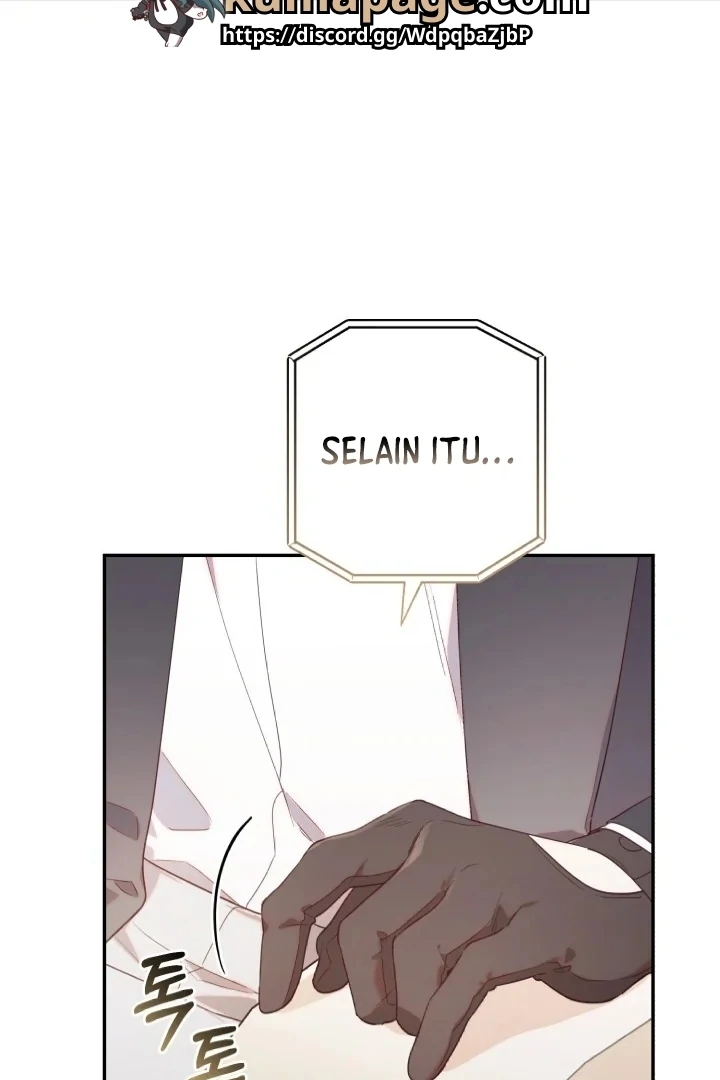 Halaman 93