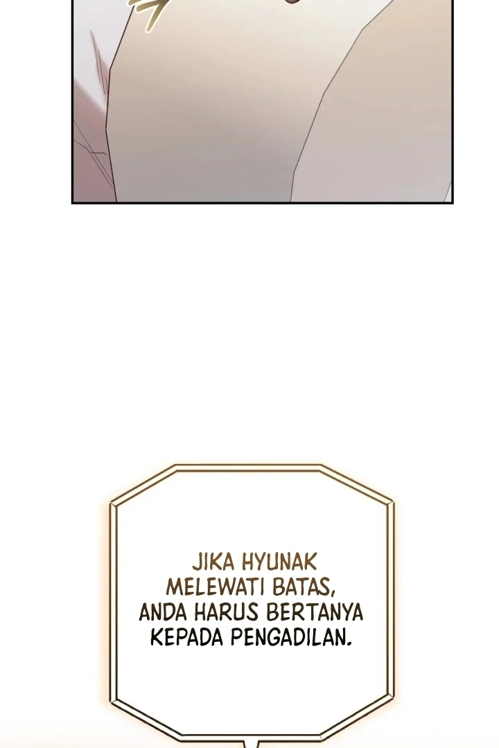 Halaman 94